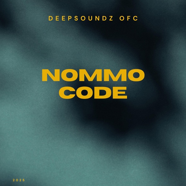 Nommo Code