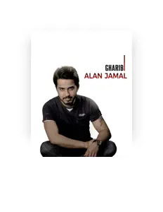 Listen to Alan Jamal, watch music videos, read bio, see tour dates & more!