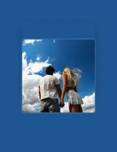 Poslechněte si interpreta Aches, sledujte hudební videa, přečtěte si životopis, podívejte se na data turné a další informace.