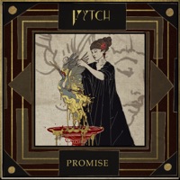 Promise - Single - Fytch