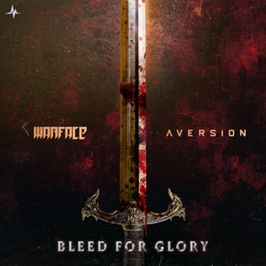 Bleed for Glory