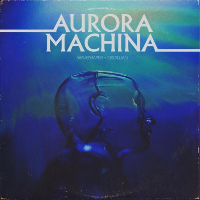 Aurora Machina - Single