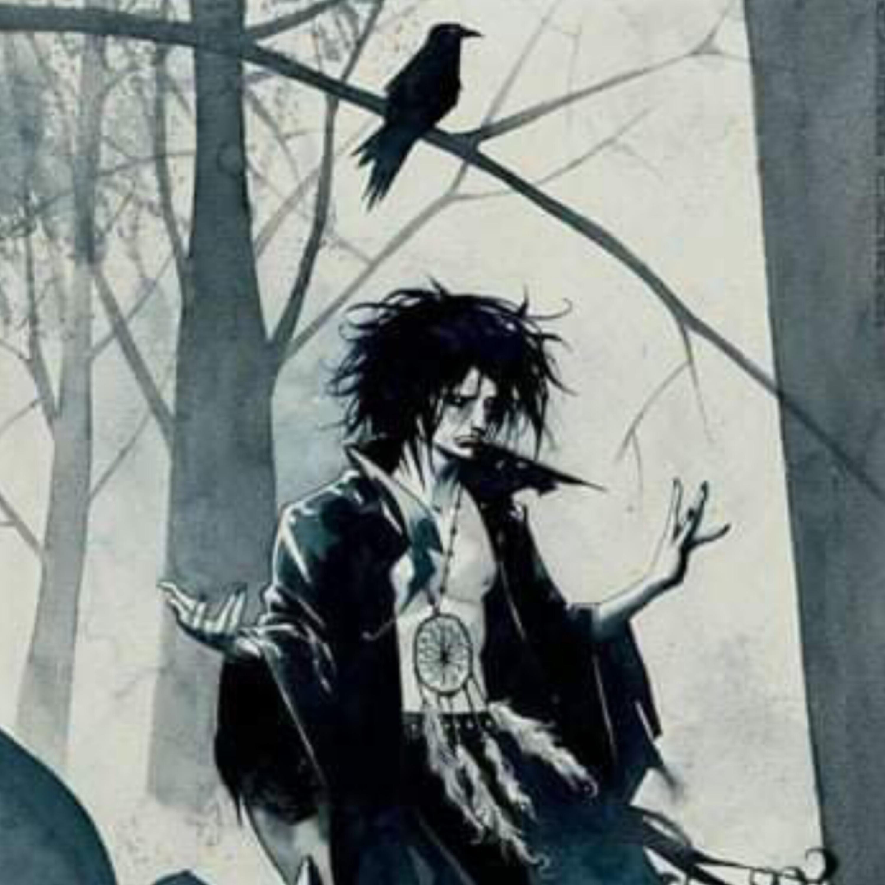 Tu aroma y mis sueños - Single