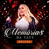 Taty Girl - Prisioneira