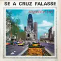SE CRUZ FALASSE