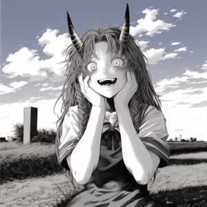 Psychxxwave - Single