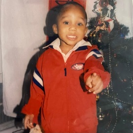 Save My Breath Ceej6y