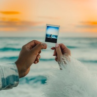 APROVÉCHAME - Single - Alex Brown & NazBeats