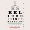 Believe (In Miracles) - Richie Sambora
