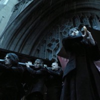 all your friends (feat. yung frendi & osei) - Single - rage!