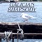 Galician Rhapsody (Radio Edit) - A PEJA TINA lyrics
