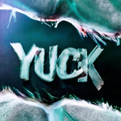 yuck - Single