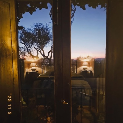 Mereces Más - Single