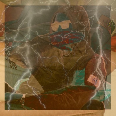 Double-Stack Singles, Vol. 1 - Single