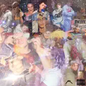 Listen to PMG by AKTrapHouse