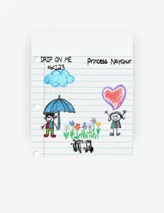 Listen to Quana Bandz, watch music videos, read bio, see tour dates & more!