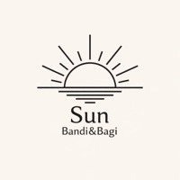 Sun - Single - Bandi&Bagi