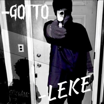 Real Life (feat. 2Soliddleke & 675Jah) - Single