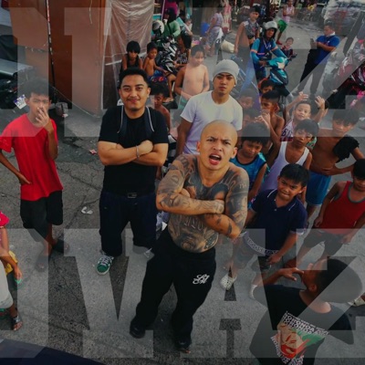 Rolaz Novaz (feat. Aim HEADROW, 17 SNEHA & Kurr Frozeintin) - Single