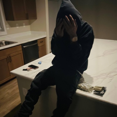 Hate It Or Love It (feat. sj.frmdaee) - Single