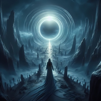 Umbral Eternum - Single