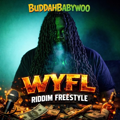 Shakespeare - Single