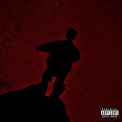 8WOTW (feat. KILLMARXEL) - Single
