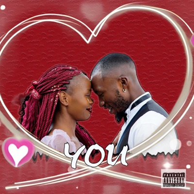 You - Single