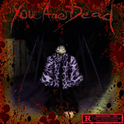 I WANNA DIE (feat. S.V. Hailei & Jayy8Hunnid) - Single