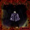 I WANNA DIE (feat. S.V. Hailei & Jayy8Hunnid) - Hauntore lyrics