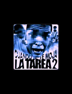 Listen to LDRR, watch music videos, read bio, see tour dates & more!