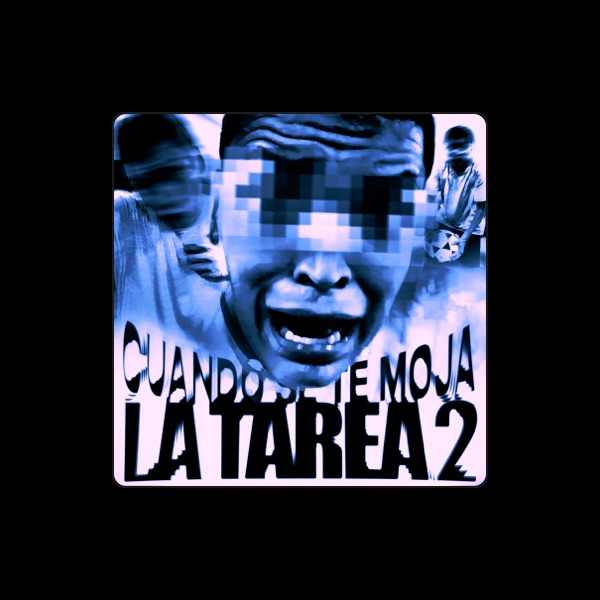 LDRR's avatar