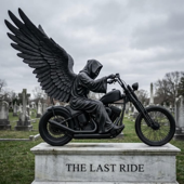Last Ride