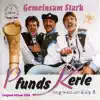 Kerle