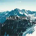 Walk Away
