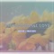 Unconditional Love (feat. Chalice Beatz) - ChytyMc lyrics
