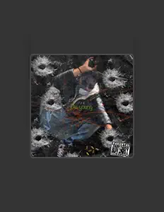 Listen to Treko Witda30, watch music videos, read bio, see tour dates & more!