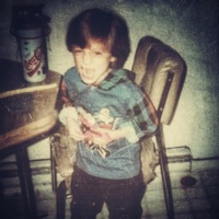 Bliss - Single - string us together