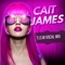 T.I.S.M - Cait James lyrics
