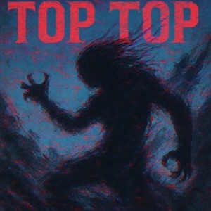 AUTOMOTIVO TOP TOP - EP