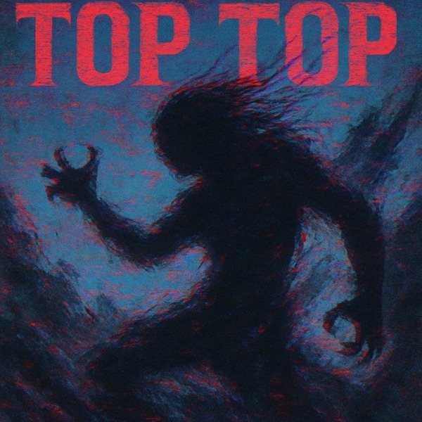 AUTOMOTIVO TOP TOP - EP
