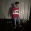 MakeSense - Single