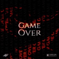 Game Over - Single - Lapsty