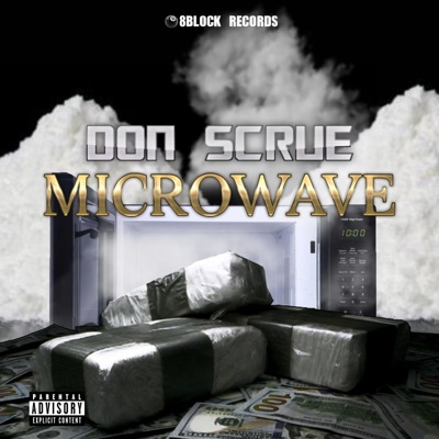 Microwave - Single