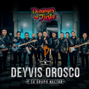 Domingos de Fiesta