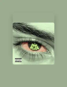 Listen to CO2HUNNID, watch music videos, read bio, see tour dates & more!