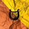 Lady of the Lyre - Vinny Marchi lyrics