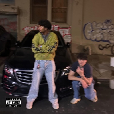 ##B4FlexOrDie! - Single