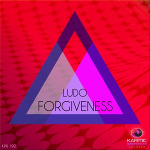 Forgiveness - Single
