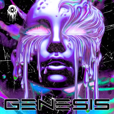 Genesis - Single
